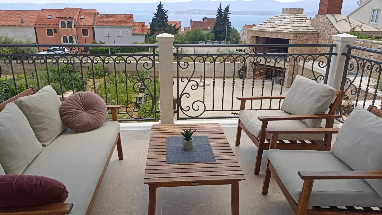 The Father's House Appartement Bol